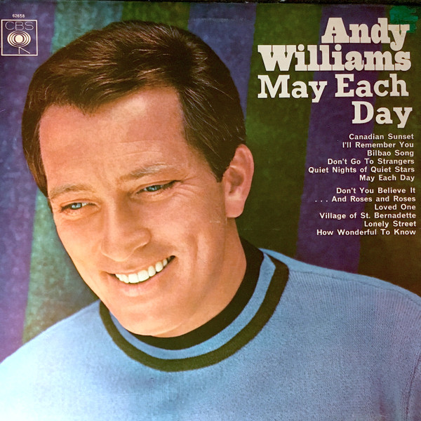 Andy Williams-0