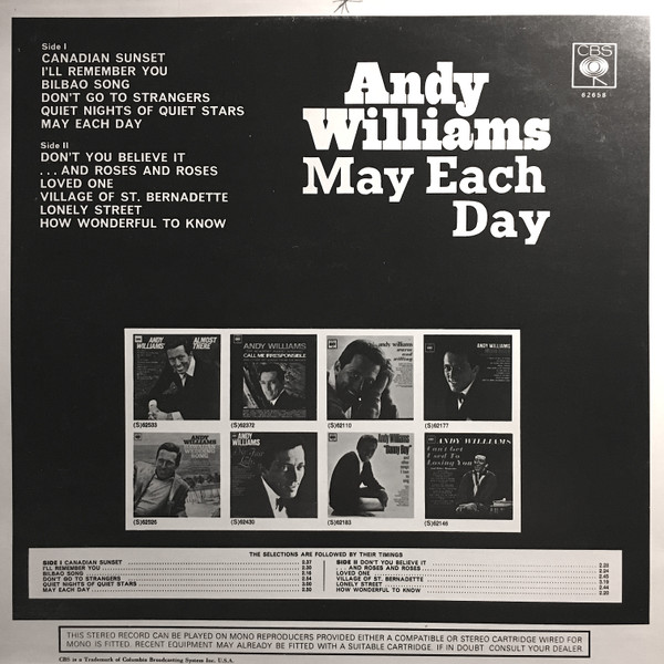 Andy Williams-1