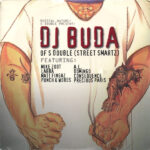 DJ Buda-0