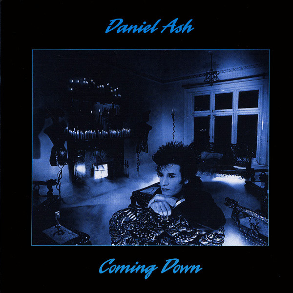 Daniel Ash-0
