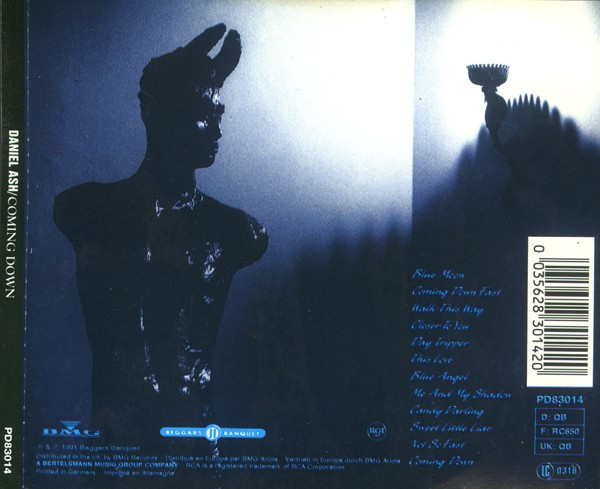 Daniel Ash-1