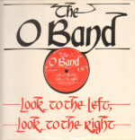 A Band Called "O"-0