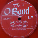 A Band Called "O"-2