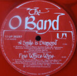 A Band Called "O"-3