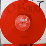 A Band Called "O"-4