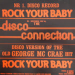 Disco Connection-0