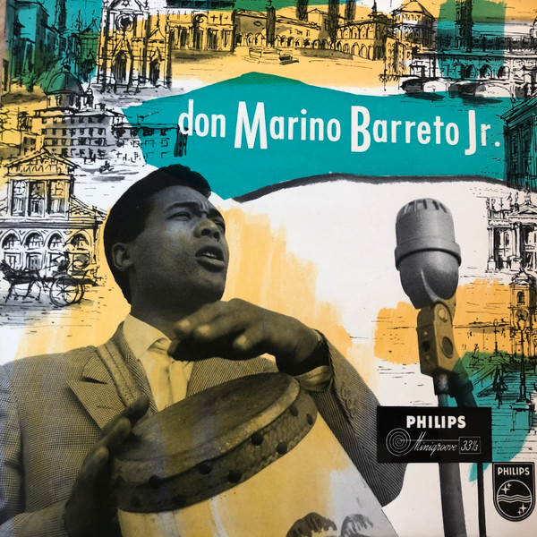 Don Marino Barreto Jr.-0