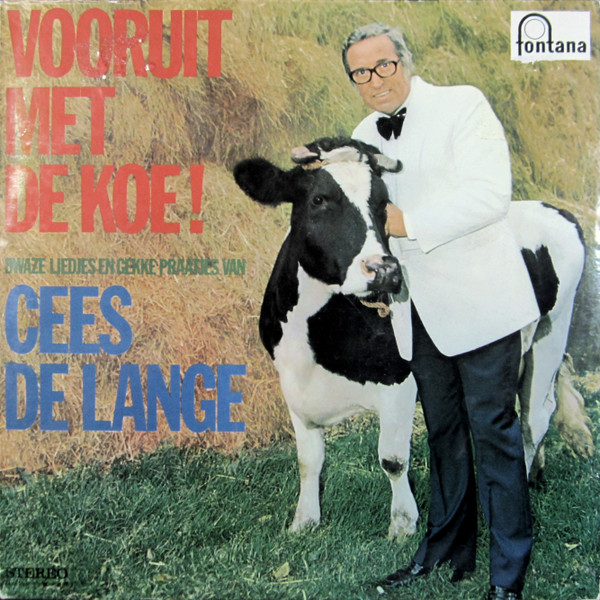 Cees de Lange-0