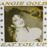 Angie Gold-0