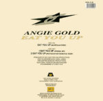 Angie Gold-1