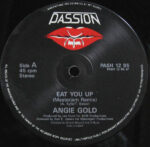 Angie Gold-2