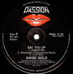 Angie Gold-3