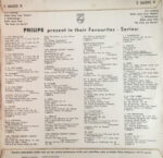 Albert Lortzing, Joseph Hellmesberger, Wiener Symphoniker Conducted By Wilhelm Loibner-1
