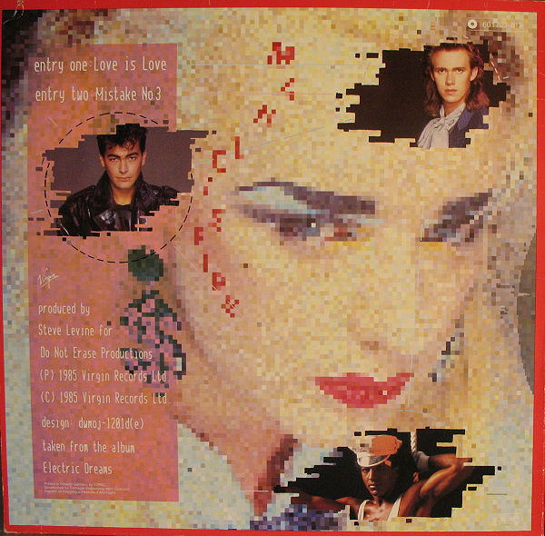 Culture Club-1