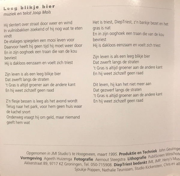 Diep Triest-1