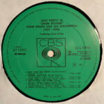 Gene Krupa And His Orchestra Featuring Anita O'Day-3