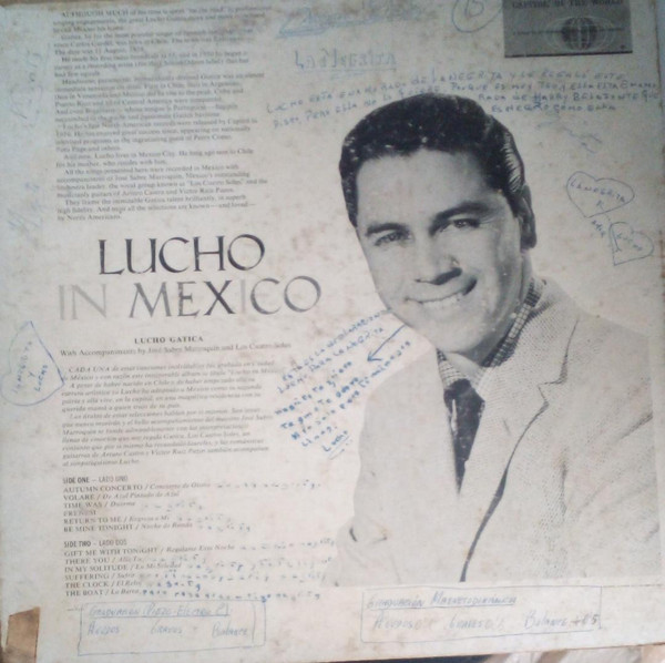 Lucho Gatica-1