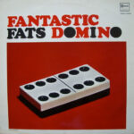 Fats Domino-0