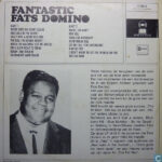 Fats Domino-1
