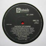 Fats Domino-2