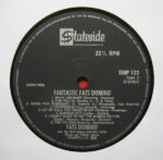 Fats Domino-3