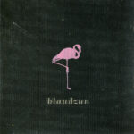 Blaudzun-0