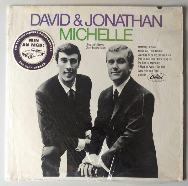 David & Jonathan-0