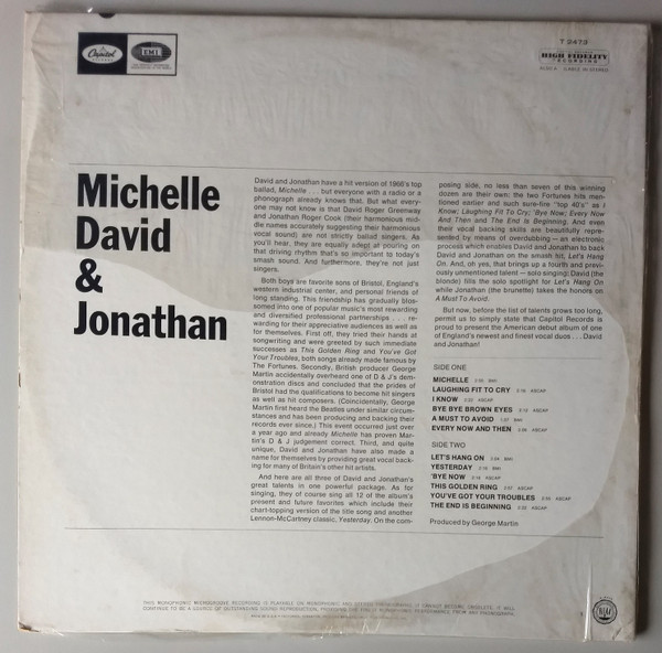David & Jonathan-1