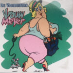 De Vrijbuiters-0