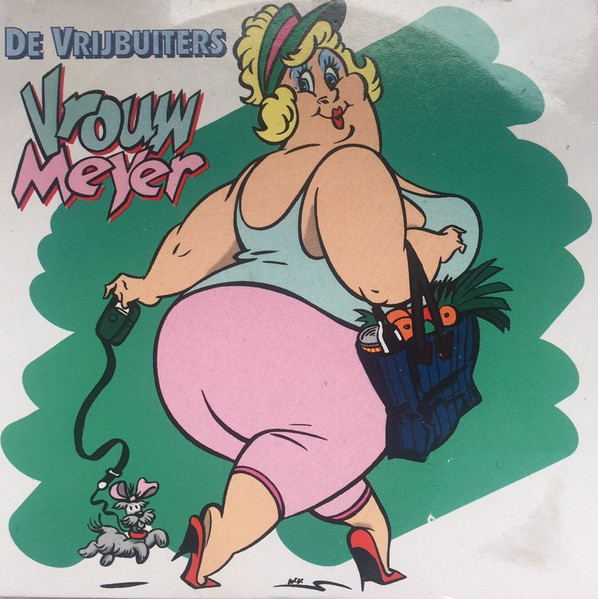 De Vrijbuiters-0