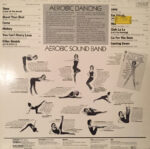 Aerobic Sound Band-1