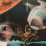 Amon Düül II-0