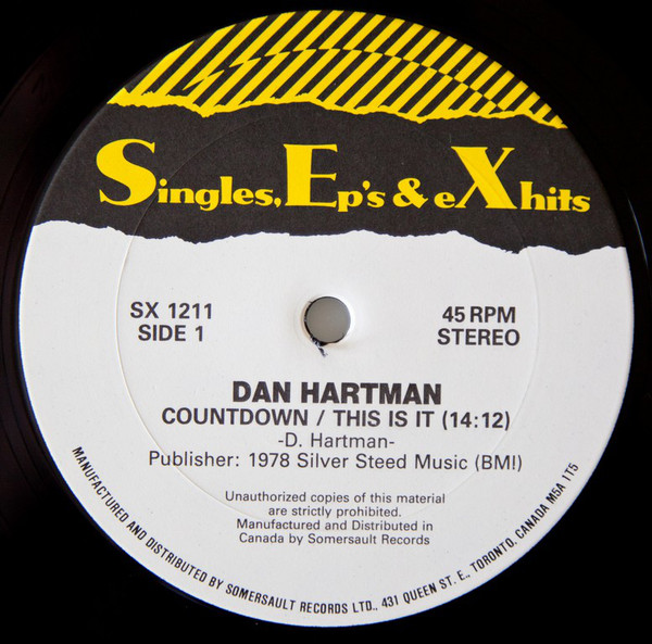 Dan Hartman-1
