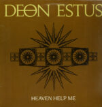 Deon Estus-0