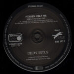 Deon Estus-1