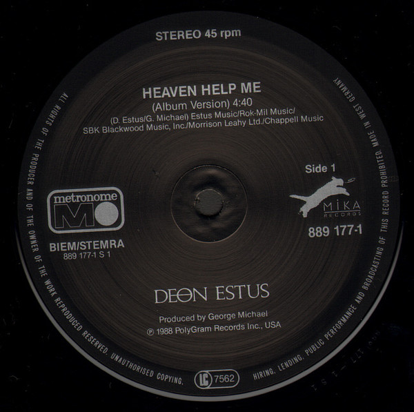 Deon Estus-1