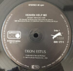 Deon Estus-2