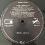 Deon Estus-3