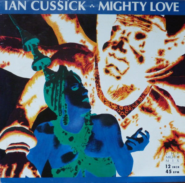 Ian Cussick-0