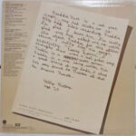 Freddie Hart And The Heartbeats-1