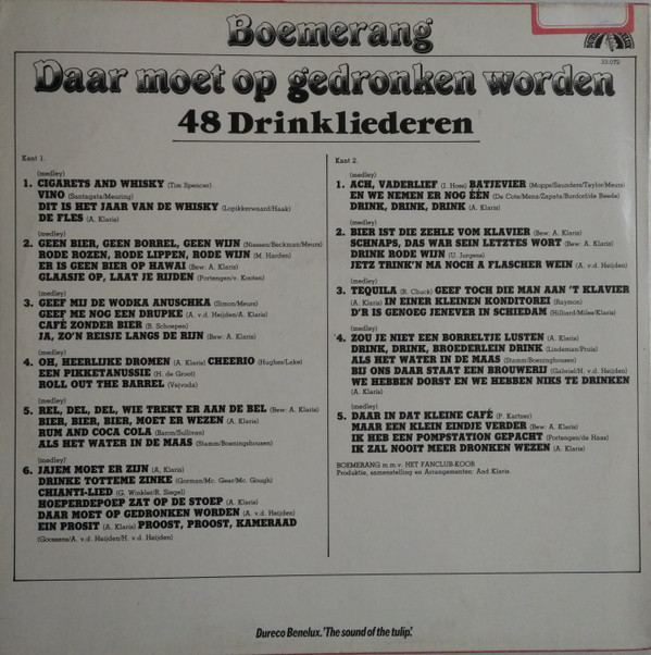 Boemerang-1