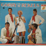 Corry En De Rekels-0