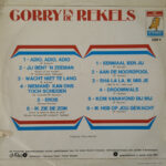 Corry En De Rekels-1