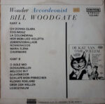 Bill Woodgate-1