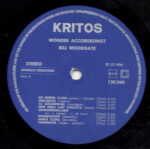 Bill Woodgate-2