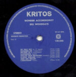 Bill Woodgate-3