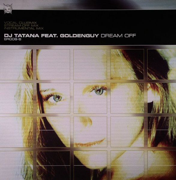 DJ Tatana Feat. Goldenguy-0