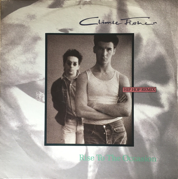 Climie Fisher-0