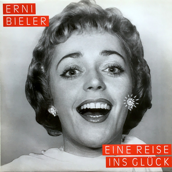 Erni Bieler-0