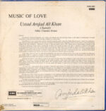 Amjad Ali Khan-1